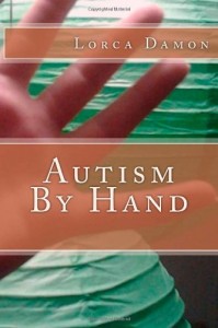 Autism By Hand