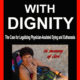 Death with Dignity big