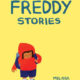 SM freddystories_cover SM freddystories_cover