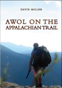 awol