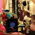 fashion cafe