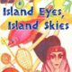 island-eyes-island-skies