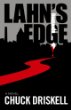 lahn's