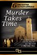 murder small