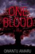 one blood