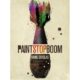 paint stop
