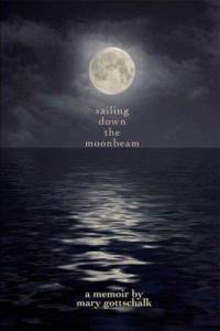 sailing