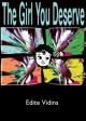 the girl you deserve big