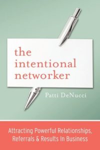 the intentional big the intentional big