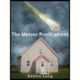 the meteor