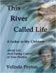 this river