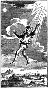 AS Cyrano