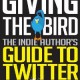 JF Giving-The-Bird