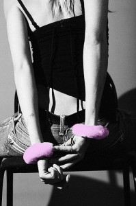 KE 50 shades
