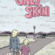 SM onlyskin_cover