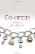 co-opted