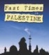 fast times fast times