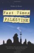 fast times