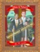 glen and Tyler's