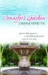 jennifer's