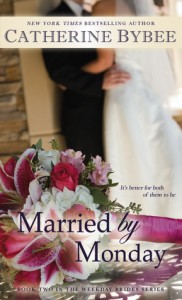 married