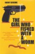 the girl who fished