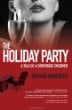 the holiday party the holiday party