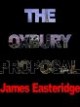 the oxbury
