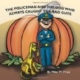 the policeman