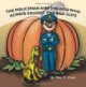 the policeman