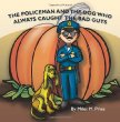 the policeman
