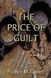 the price of guilt small the price of guilt small