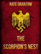 the scorpions