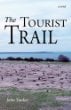 the tourist small