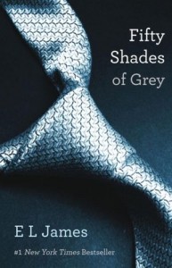 50 shades