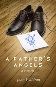 A-Fathers-Angels