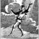 AS Cyrano AS Cyrano
