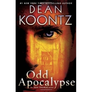 odd apoc
