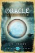 oracle
