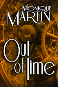 out of time big