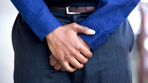 penis hands