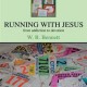 running small