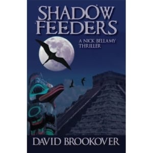 shadow