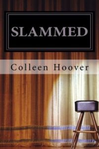slammed