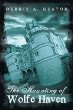 the haunting
