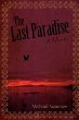 the last paradise