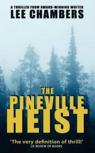 the pineville big