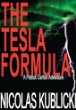 the tesla