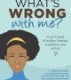 what's wrong