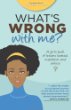 what's wrong